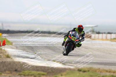 media/May-04-2025-CRA (Sun) [[aa98c8d4fa]]/Races/Race 12/